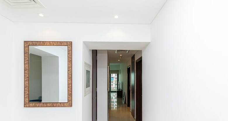 Apartamento Westminster 29 Boulevard