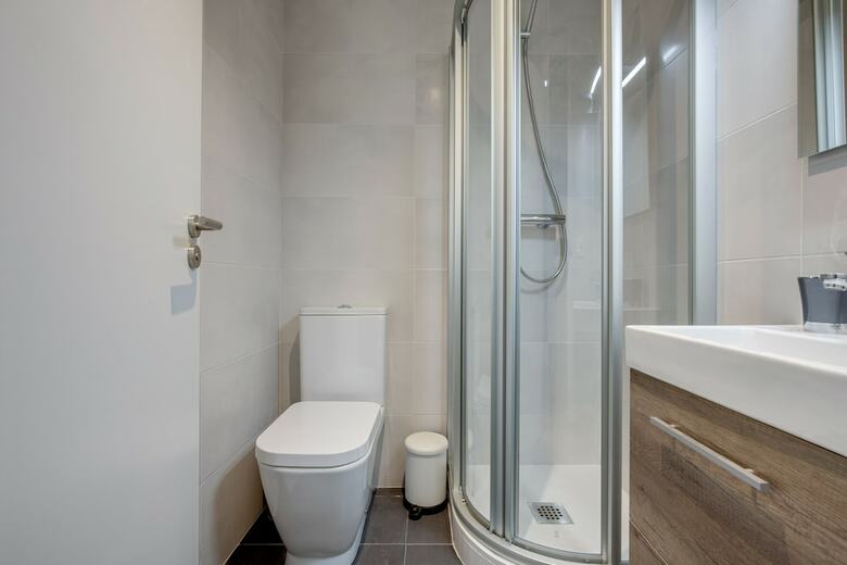 Apartamentos Lucasland