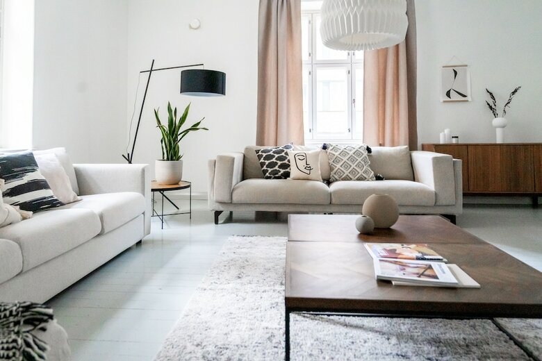 Apartamentos Roost Punavuori