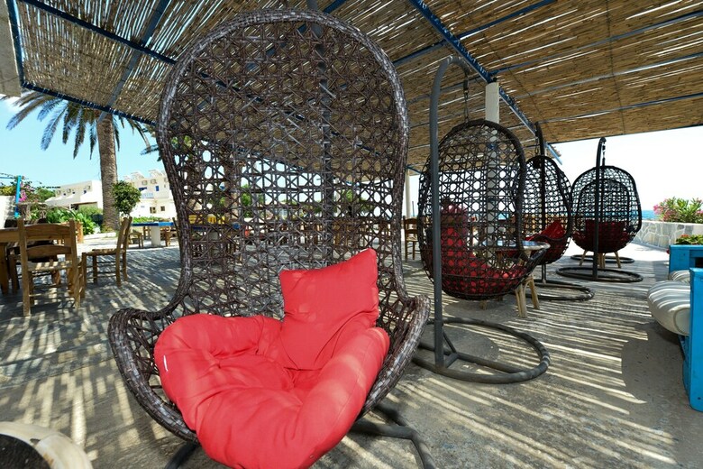 Hotel Corali