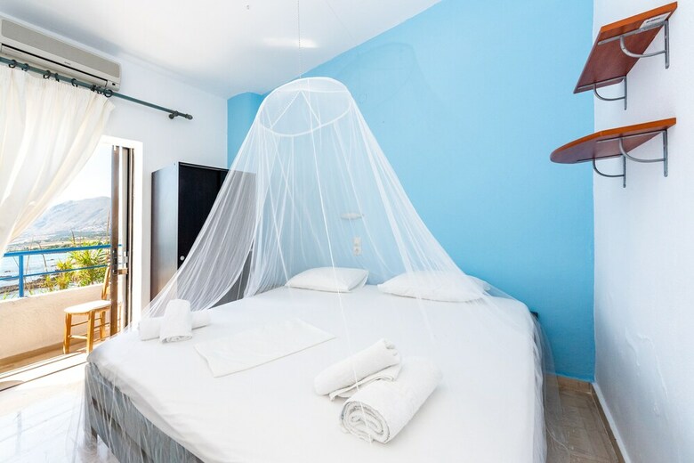 Hotel Corali