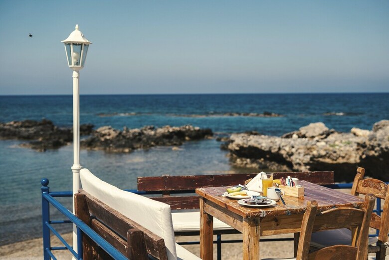 Hotel Corali