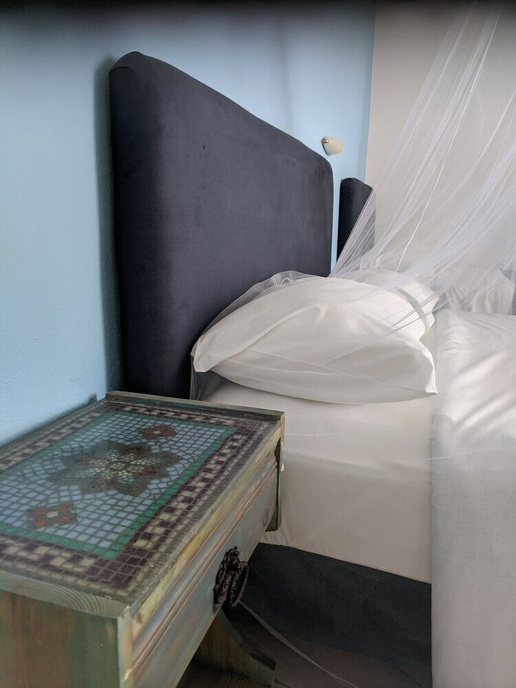 Hotel Corali