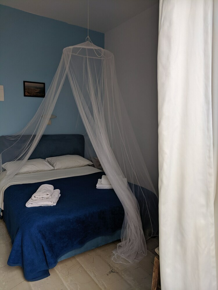 Hotel Corali