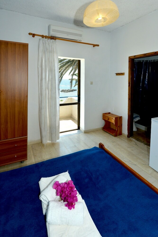 Hotel Corali