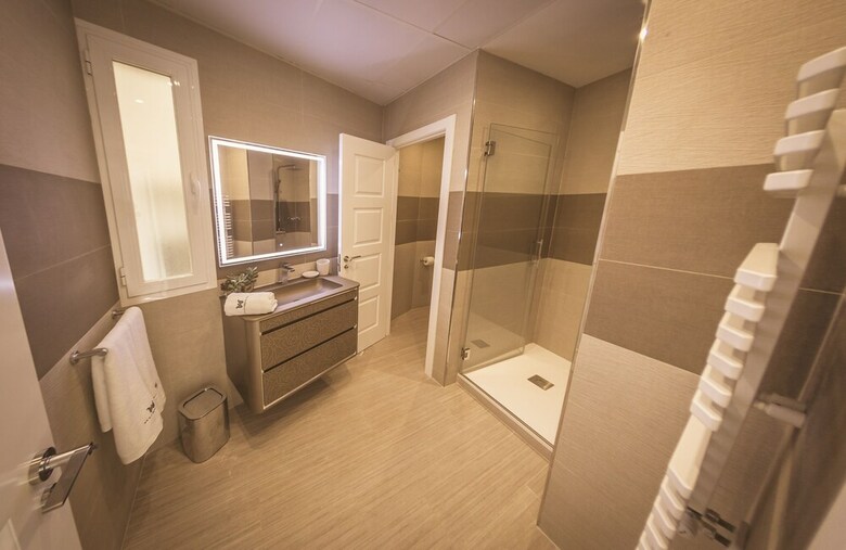 Apartamentos Nessun Dorma