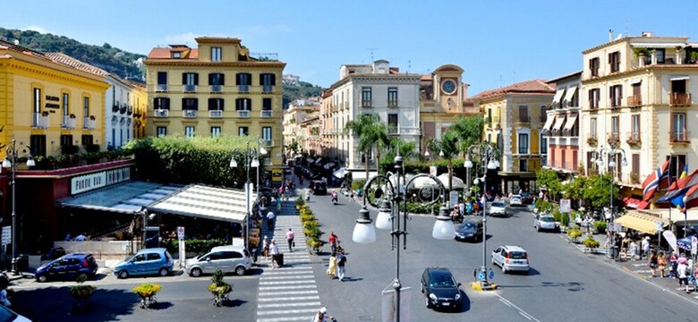 Hotel Al Campanile