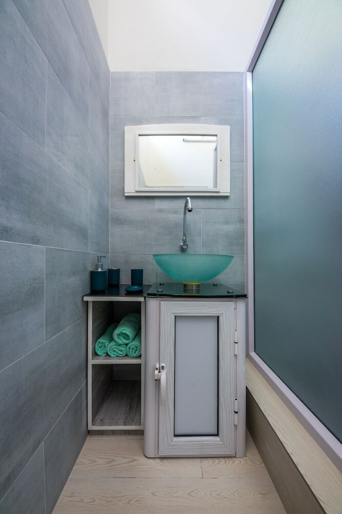 Nenuphar Apartment By Dream Escapes
