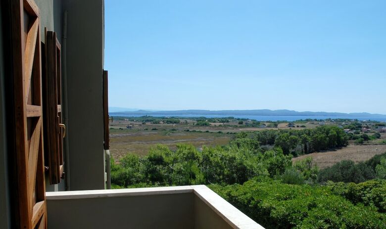 Hotel Galman