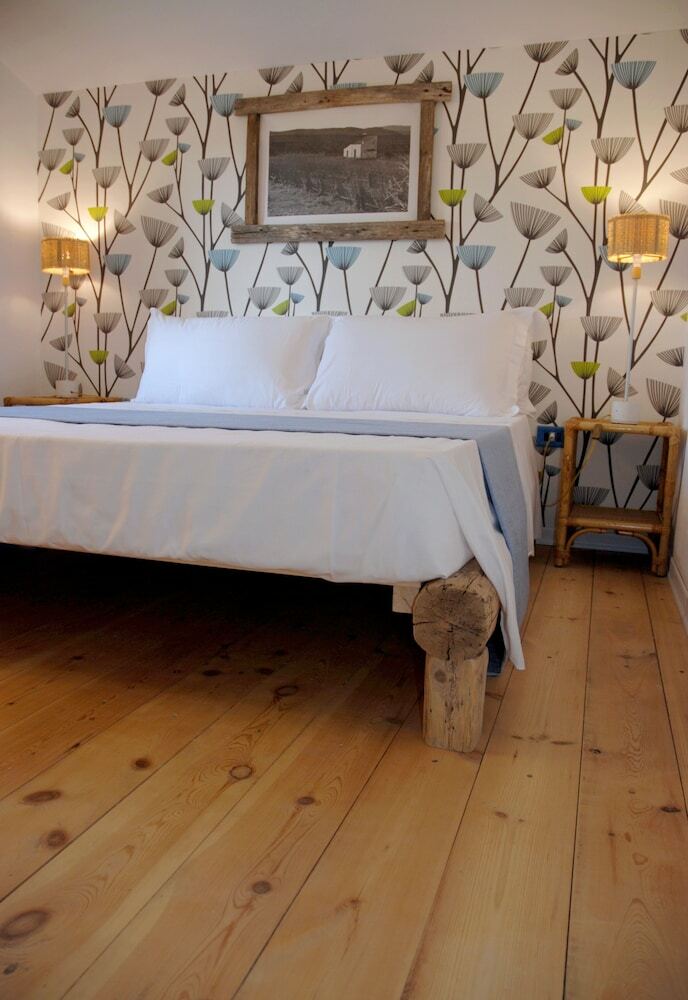Hotel Galman