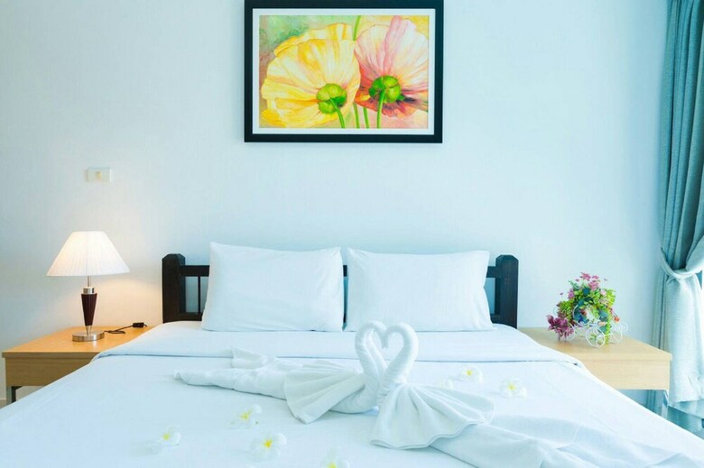 Neo Hotel Pattaya