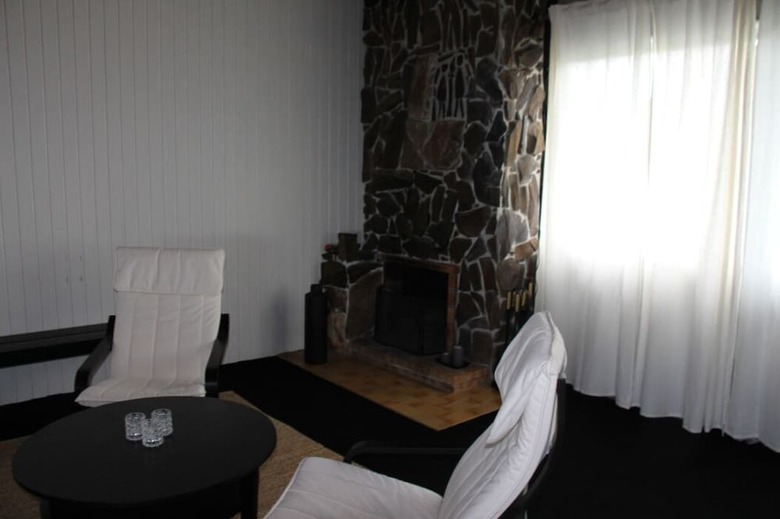 Nesv�k By The Sea