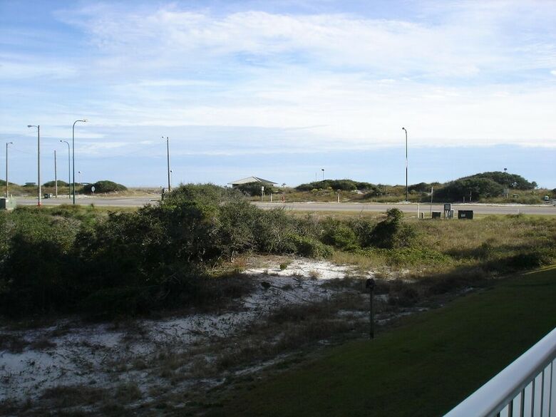 Grand Caribbean 118