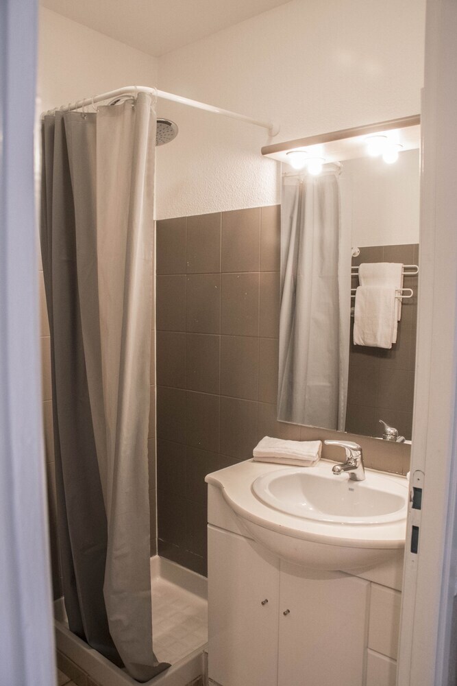 Apartamento Le 139