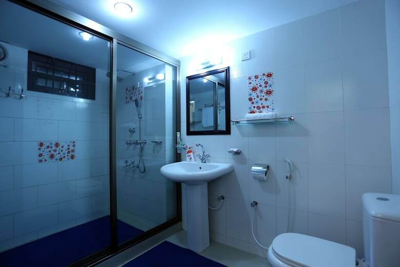 Hotel Novem Inn
