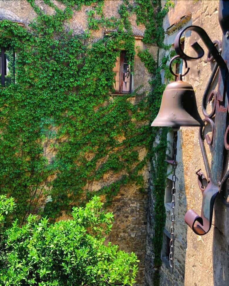 Bed & Breakfast Palazzo Mazziotti