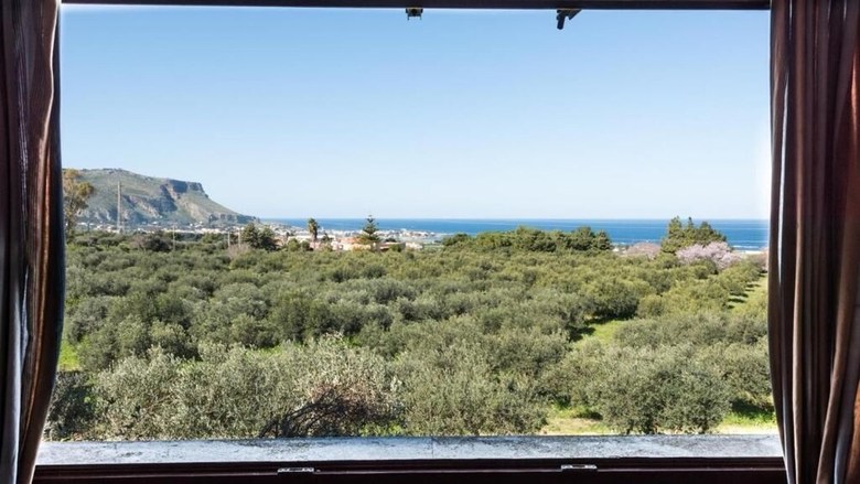 Bed & Breakfast Casale Belvedere