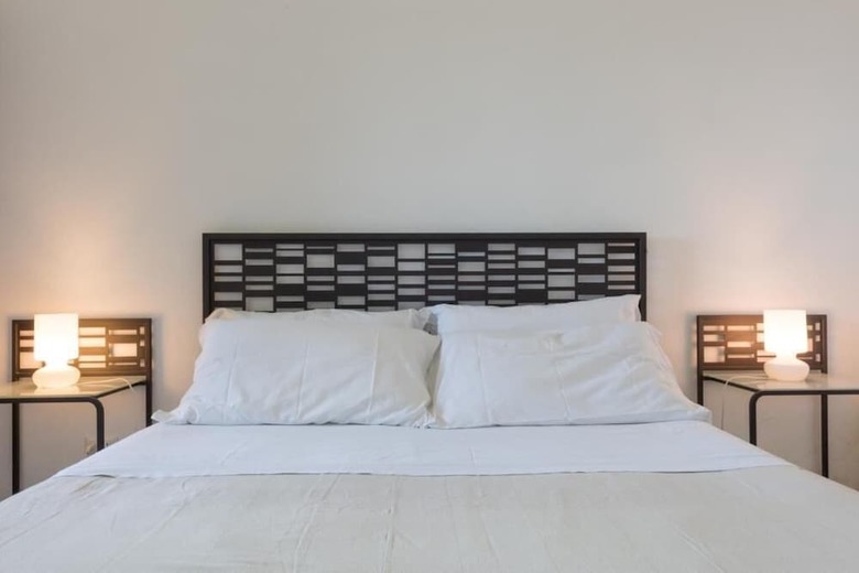 Bed & Breakfast Casale Belvedere