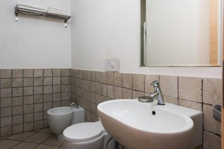 Bed & Breakfast Casale Belvedere