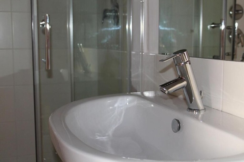 Bed & Breakfast Casale Belvedere