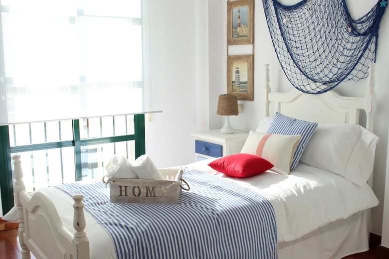 Agroturismo Casa Rialto