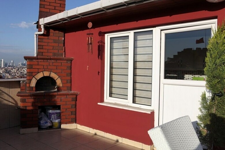Apartamento Noi Suites