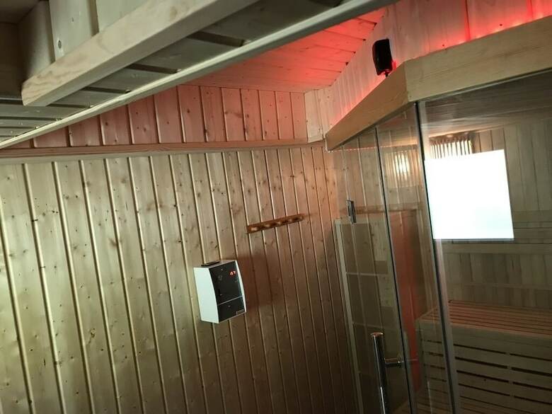Apartamentos Ferienwohnung Tintenfisch