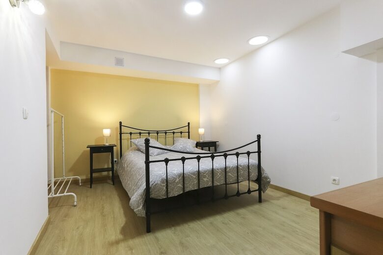 Hotel S�nia House