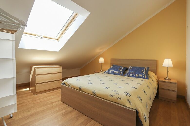 Hotel S�nia House