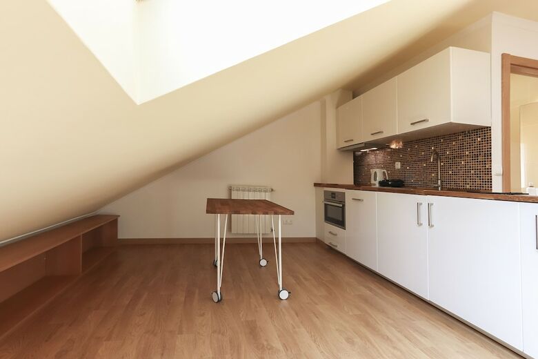 Hotel S�nia House