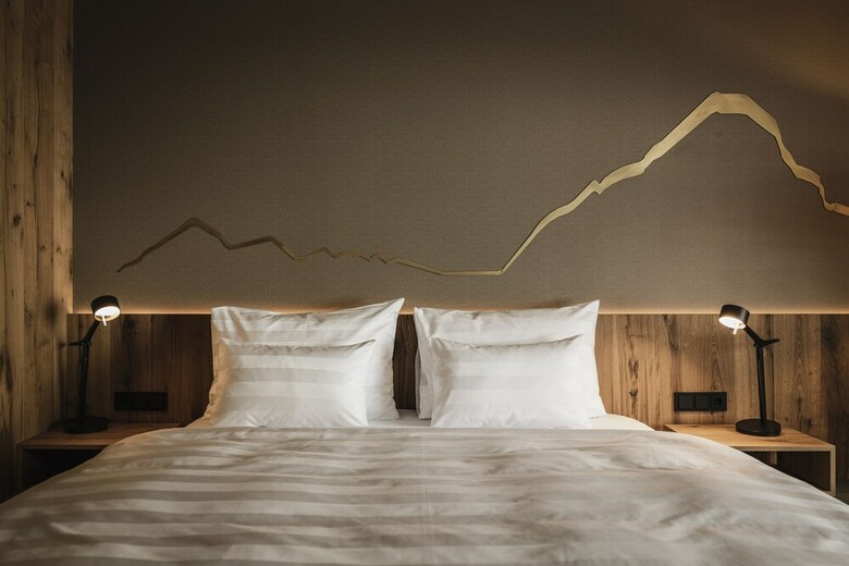 Berghotel Biberkopf