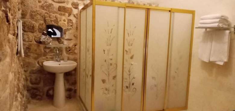 Hotel Maristan Tarihi Konak