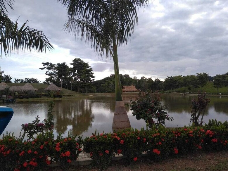 Hotel Marianza