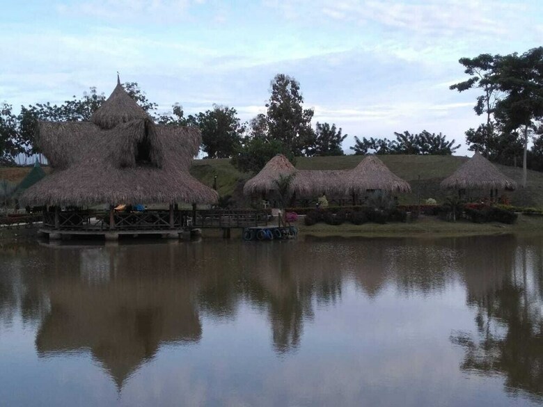 Hotel Marianza