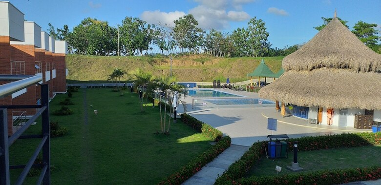 Hotel Marianza