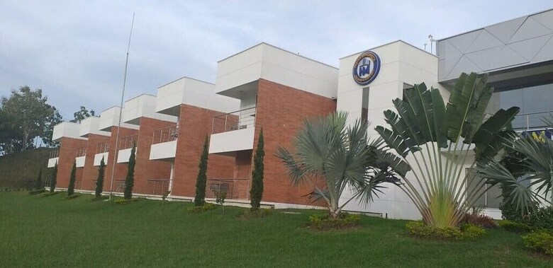 Hotel Marianza