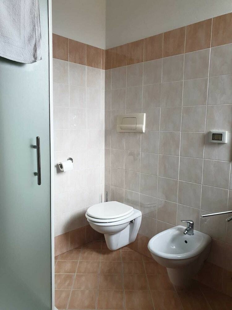 Posada Albergo Ristorante Italia