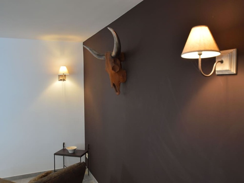 Cozy Holiday Home In Polleur With Jacuzzi