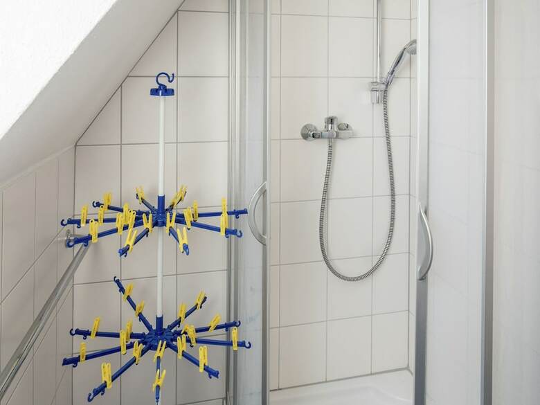 Charming Apartment In Sch�nwald Im Schwarzwald With Sauna