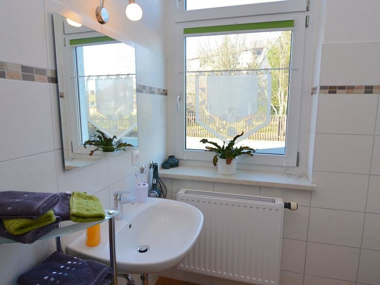 Apartamentos Comfy Home In H�henluftkurort Gr�nbach With Grill