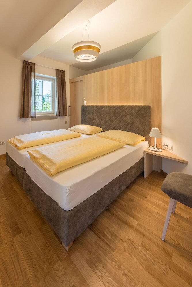 Apartamento Villa Majense