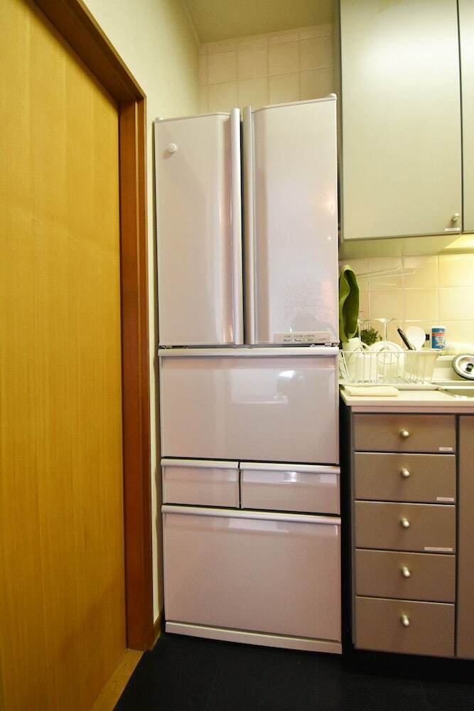 Izu Inatori House - Kando -