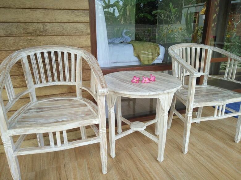 Hotel Imeme Guest House