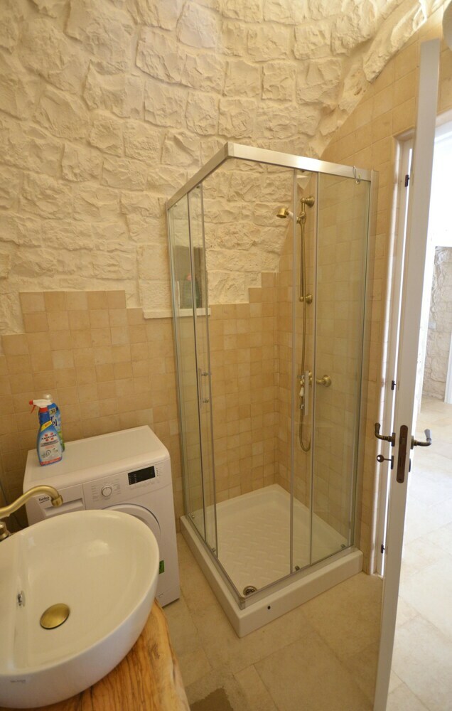 Petrachiara B&B