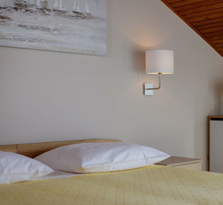 Hotel Villa Pitomcia  - Adults Only