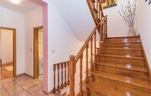 Holiday Home Krse VI