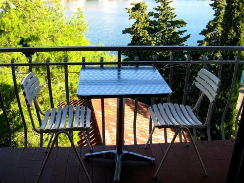 Hostal Pansion Danijela