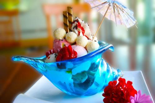 Marina Frapa - Hotel Kopno