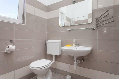 Hostal Guesthouse Kvarner