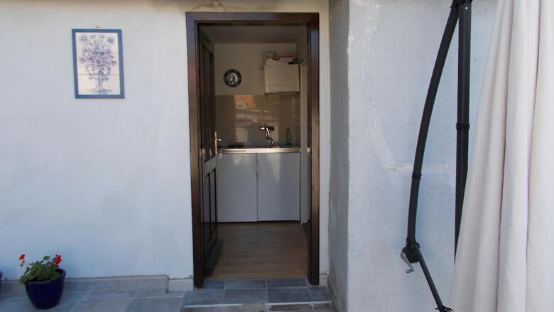 Hostal Accommodation Rupine